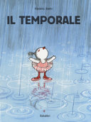 Miniatura copertina