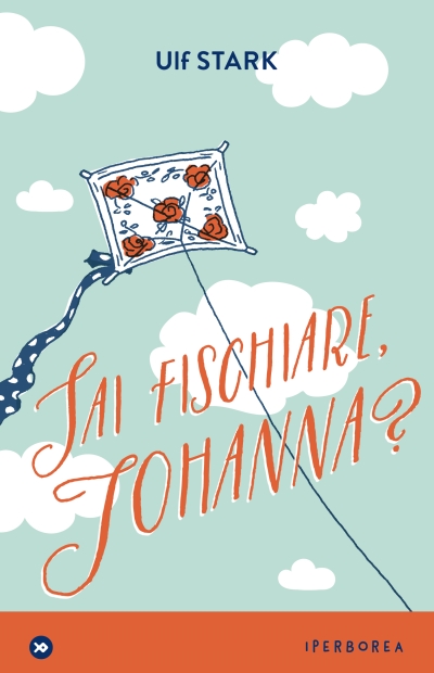 Miniatura copertina