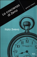 Miniatura copertina
