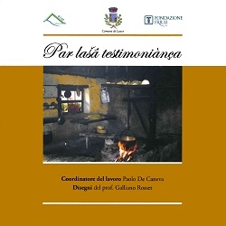 Miniatura copertina