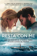 Miniatura copertina