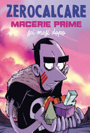 Miniatura copertina