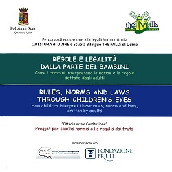 Miniatura copertina