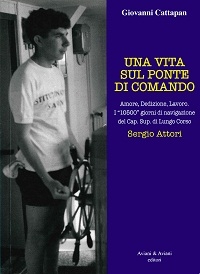 Miniatura copertina