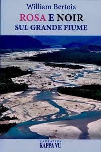 Miniatura copertina