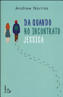 Miniatura copertina
