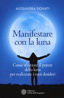 Miniatura copertina