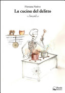 Miniatura copertina