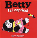 Miniatura copertina