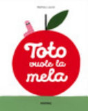 Miniatura copertina