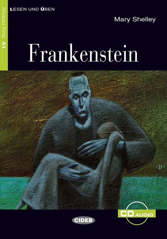 Miniatura copertina