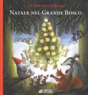 Miniatura copertina