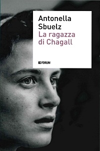 Miniatura copertina