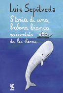Miniatura copertina