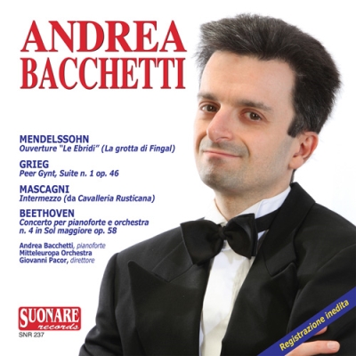 Miniatura copertina