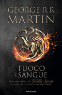 Miniatura copertina