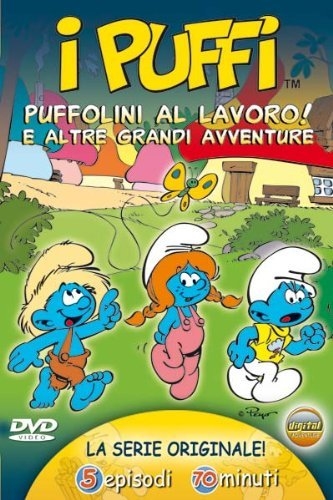 Miniatura copertina