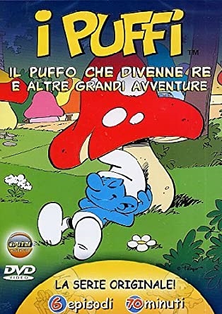 Miniatura copertina