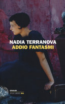 Miniatura copertina