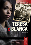 Miniatura copertina