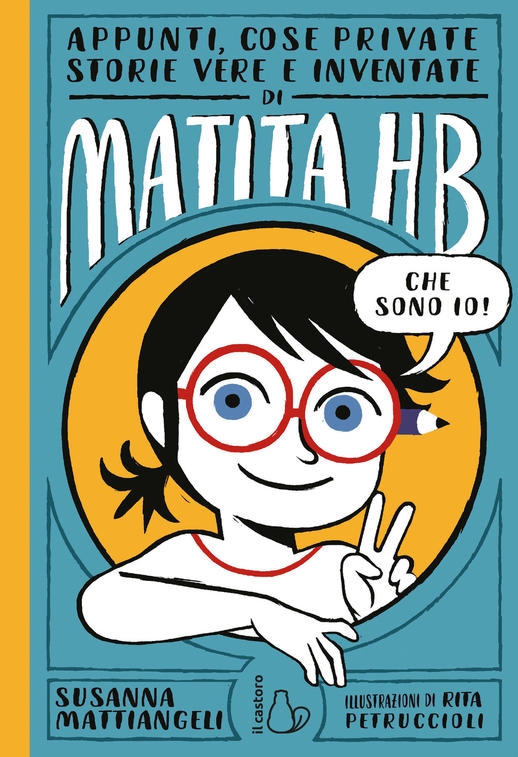 Miniatura copertina