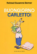 Miniatura copertina
