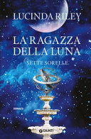 Miniatura copertina