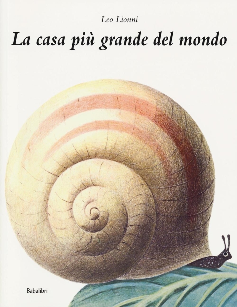 Miniatura copertina