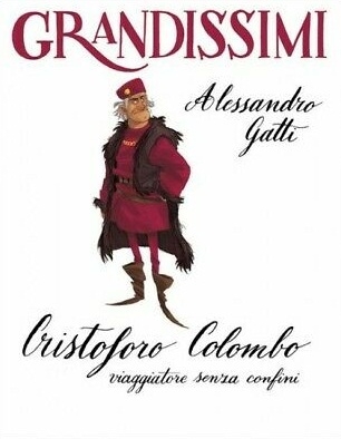 Miniatura copertina