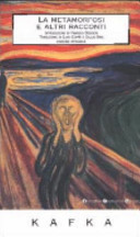 Miniatura copertina
