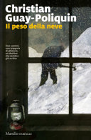 Miniatura copertina