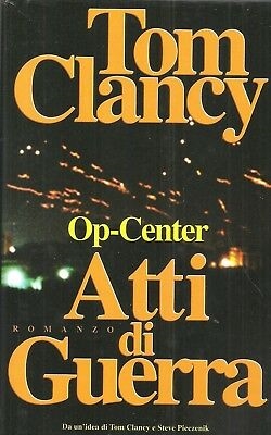 Miniatura copertina