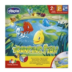 Miniatura copertina