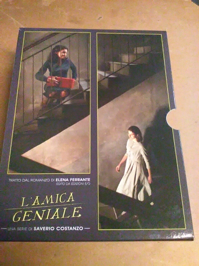 Miniatura copertina