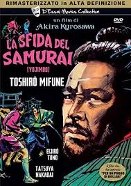 Miniatura copertina