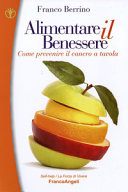 Miniatura copertina