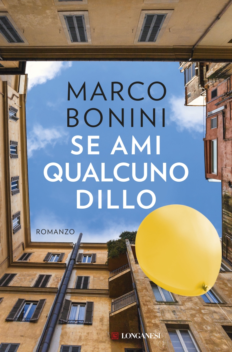 Miniatura copertina