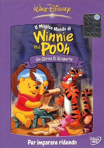 Miniatura copertina