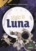 Miniatura copertina