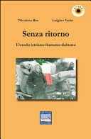 Miniatura copertina