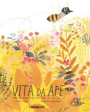 Miniatura copertina