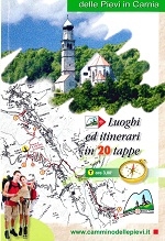 Miniatura copertina