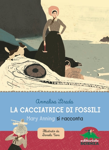 Miniatura copertina