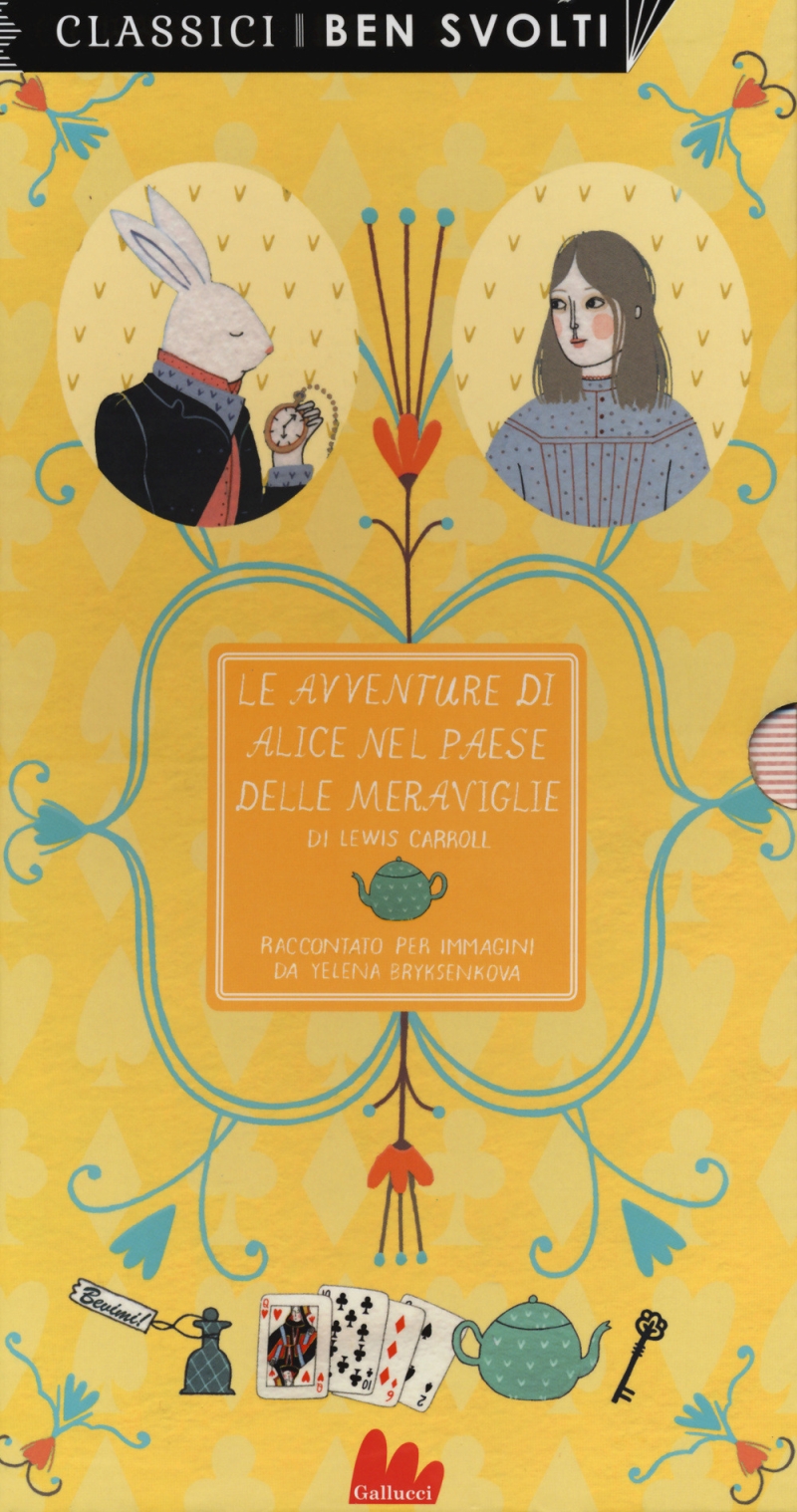 Miniatura copertina