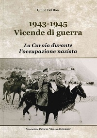 Miniatura copertina