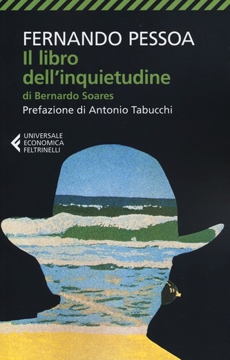 Miniatura copertina