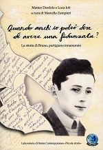 Miniatura copertina