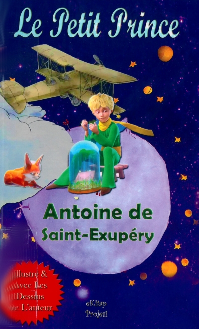 Miniatura copertina