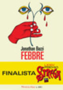 Miniatura copertina