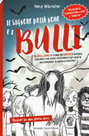 Miniatura copertina